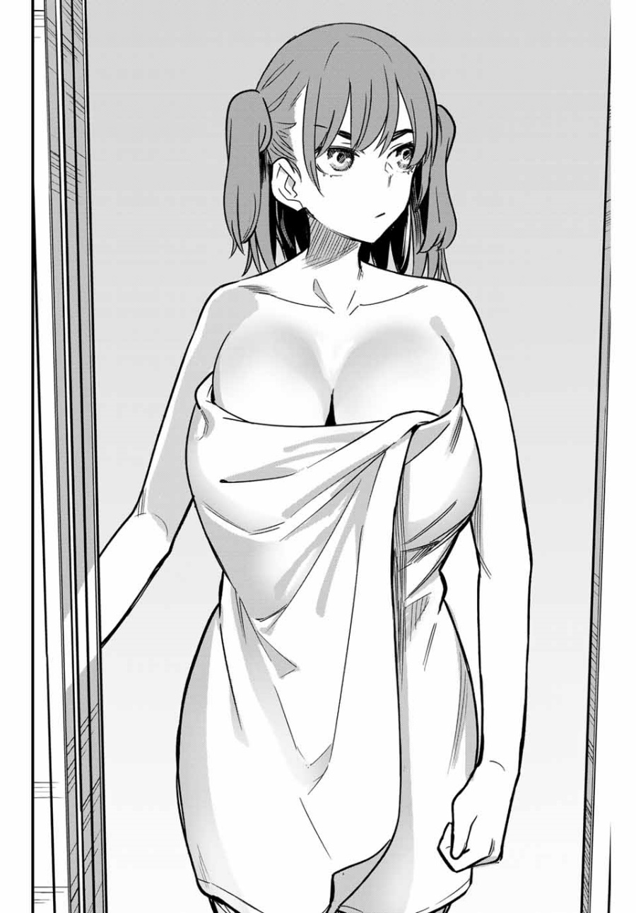 Chapter 97 - halaman 19