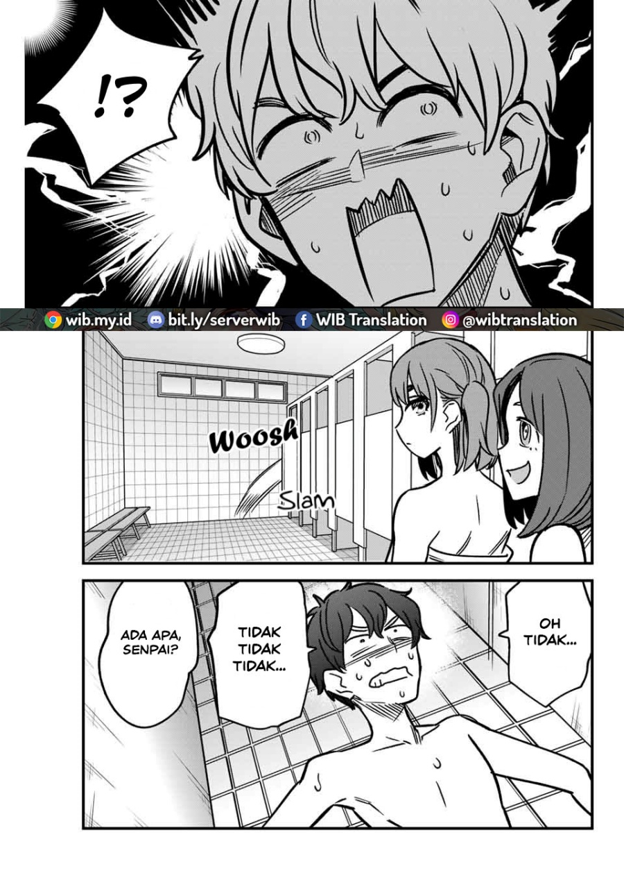 Chapter 97 - halaman 20