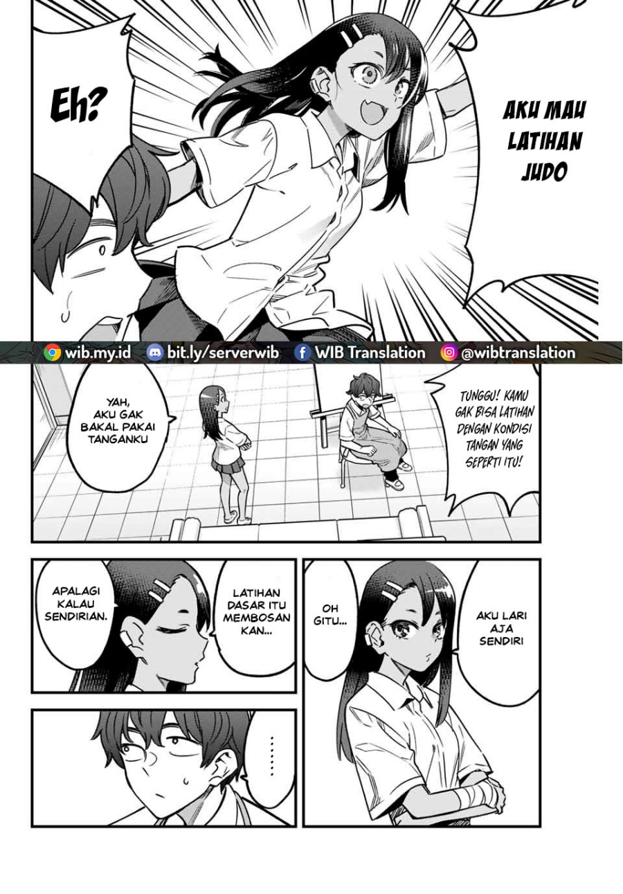Chapter 97 - halaman 3