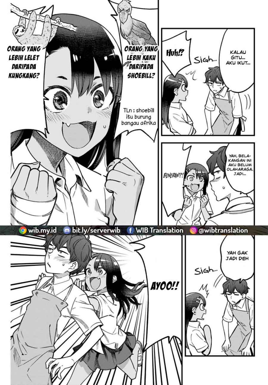 Chapter 97 - halaman 4