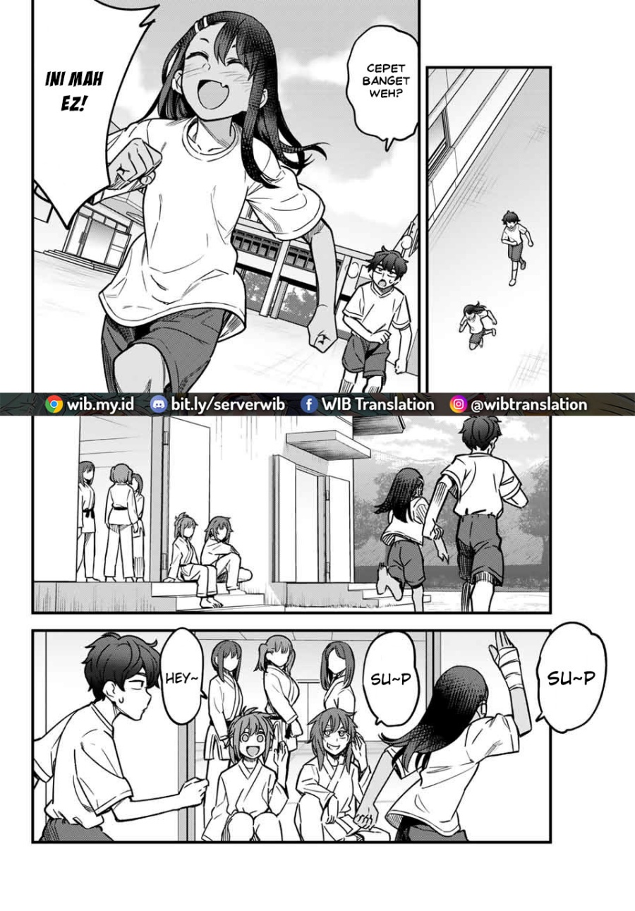 Chapter 97 - halaman 5