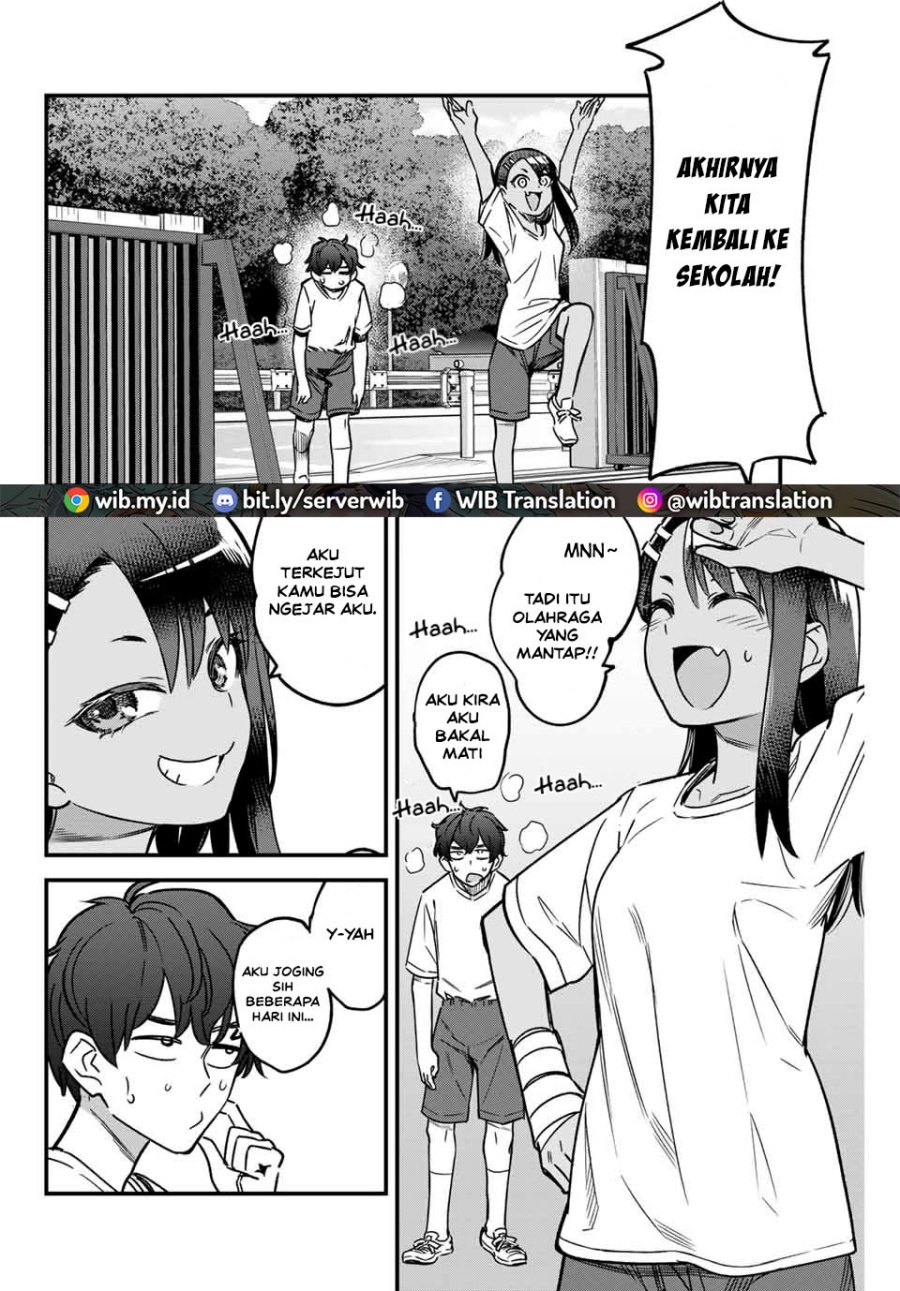 Chapter 97 - halaman 7