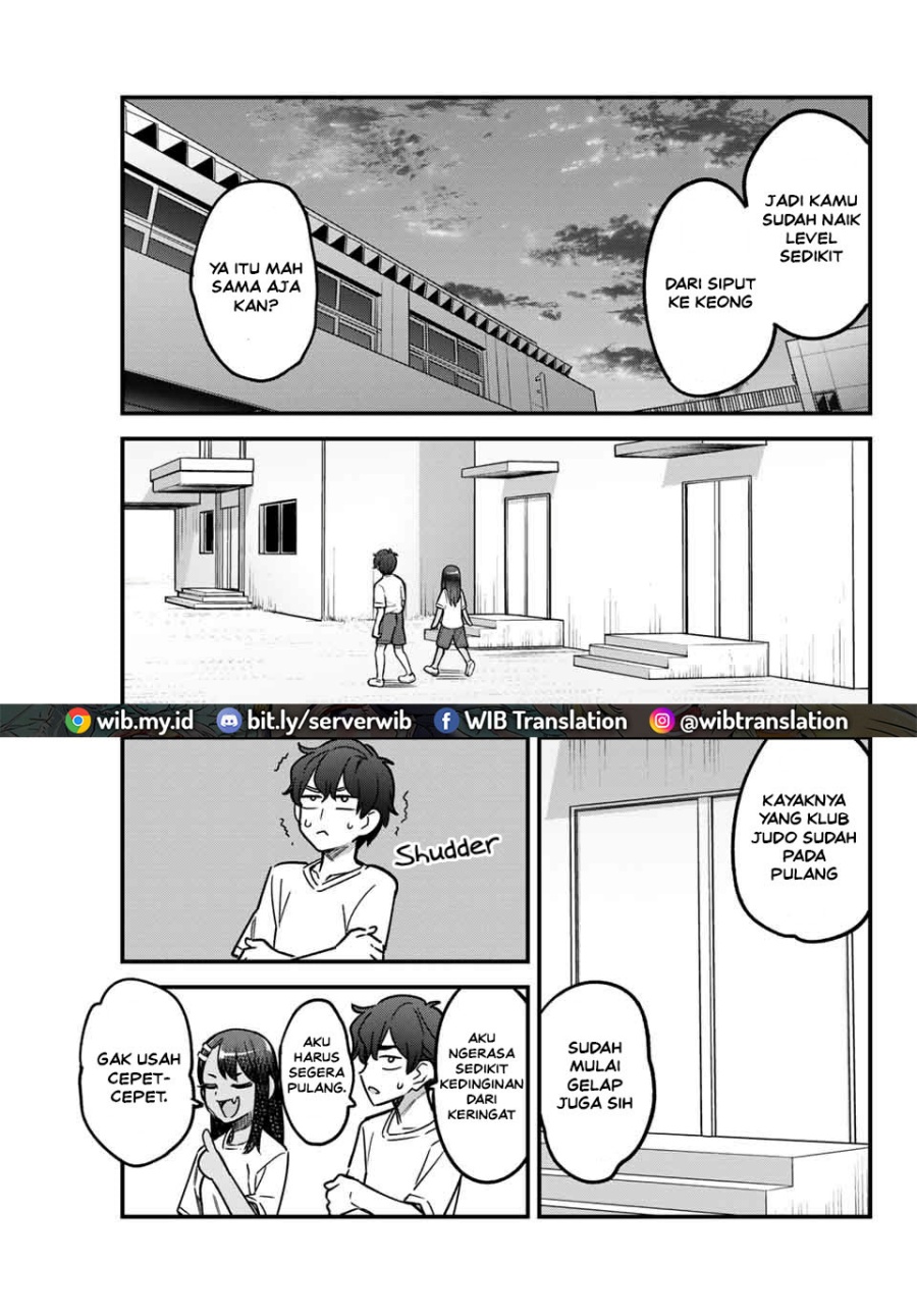 Chapter 97 - halaman 8