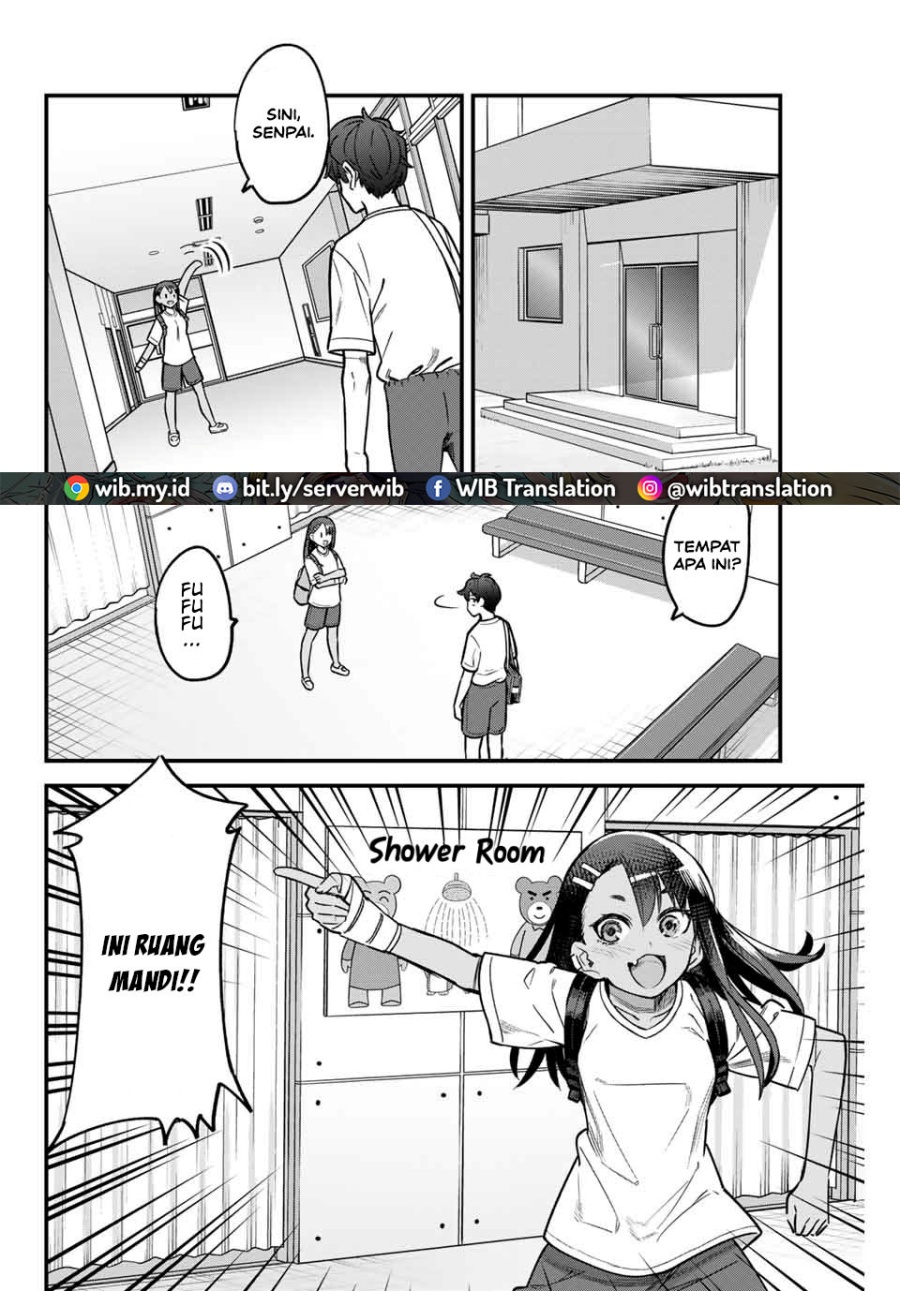 Chapter 97 - halaman 9