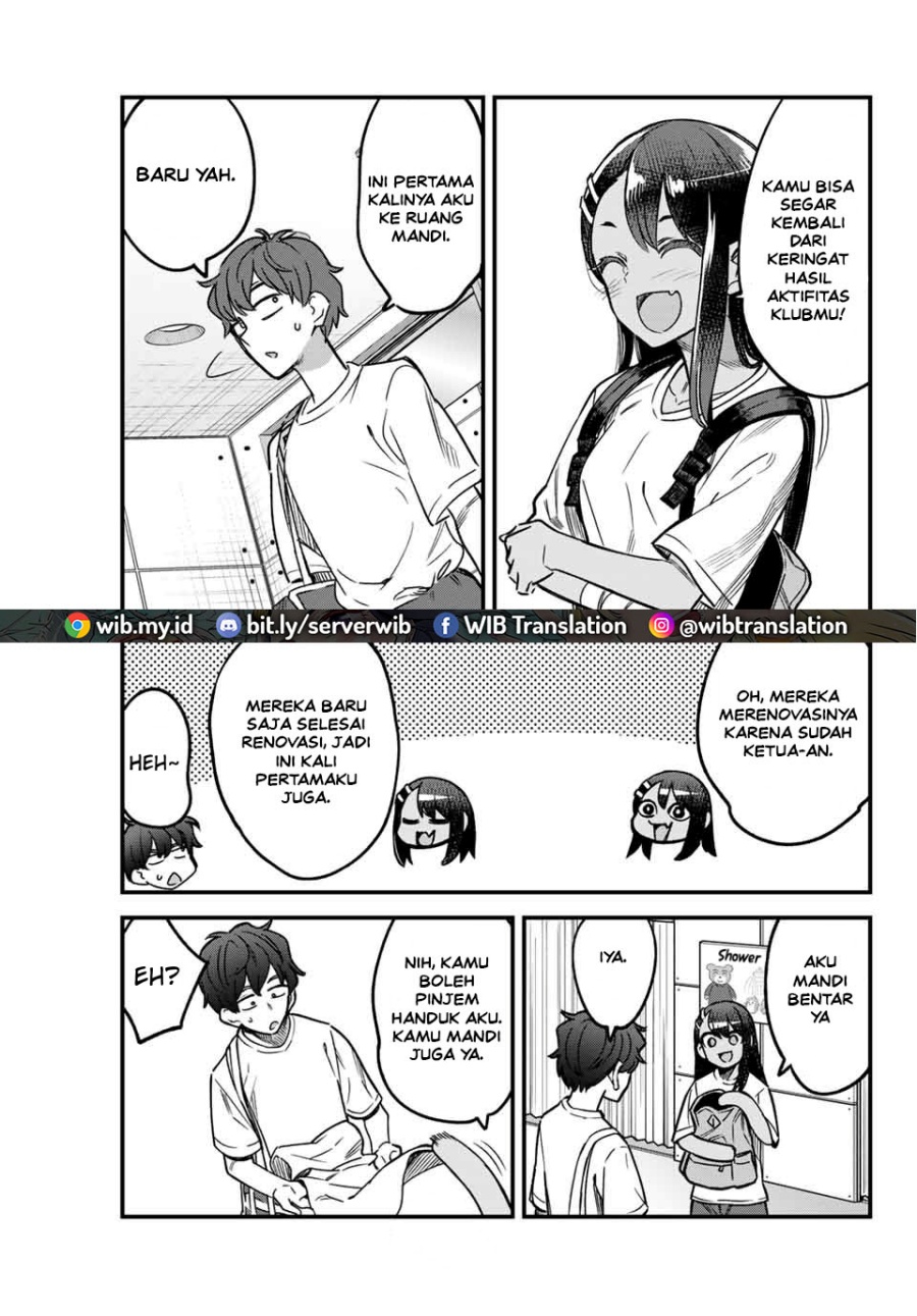Chapter 97 - halaman 10
