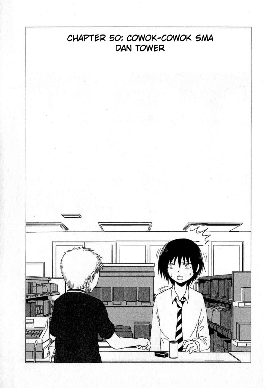 Chapter 50 - halaman 3