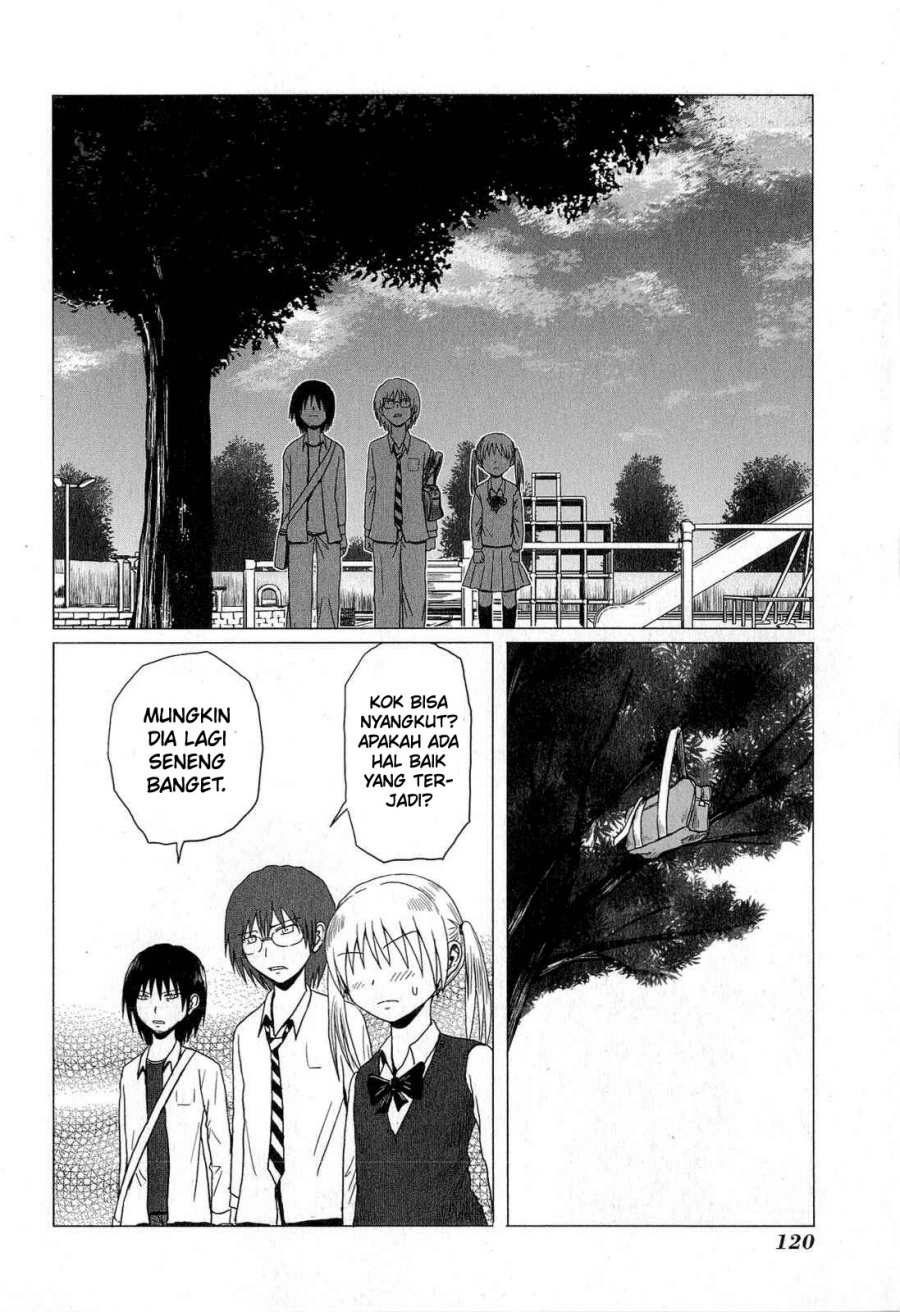 Chapter 50 - halaman 4