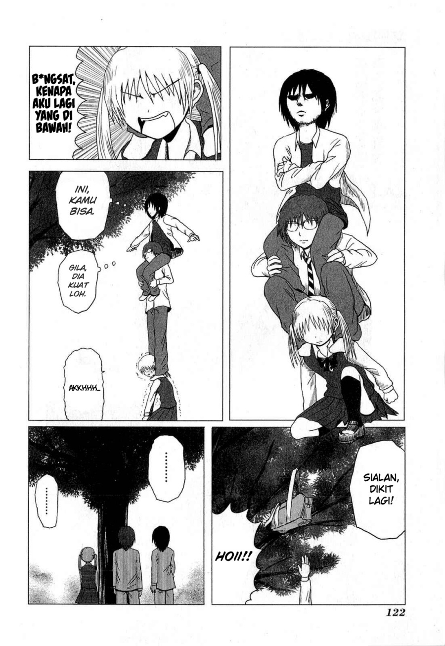 Chapter 50 - halaman 6
