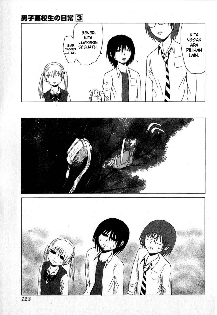 Chapter 50 - halaman 7