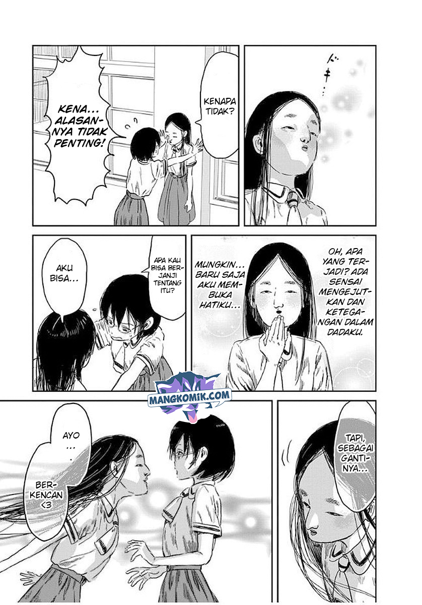 Chapter 34 - halaman 12