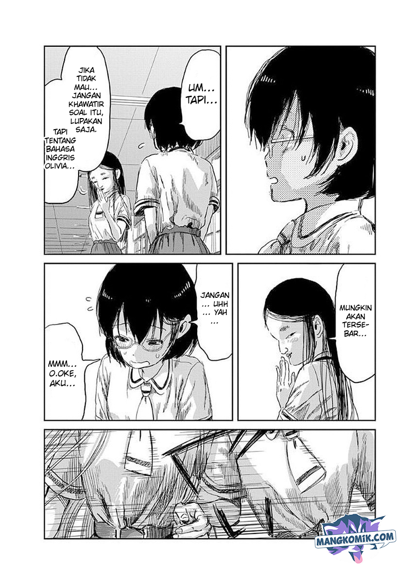 Chapter 34 - halaman 13