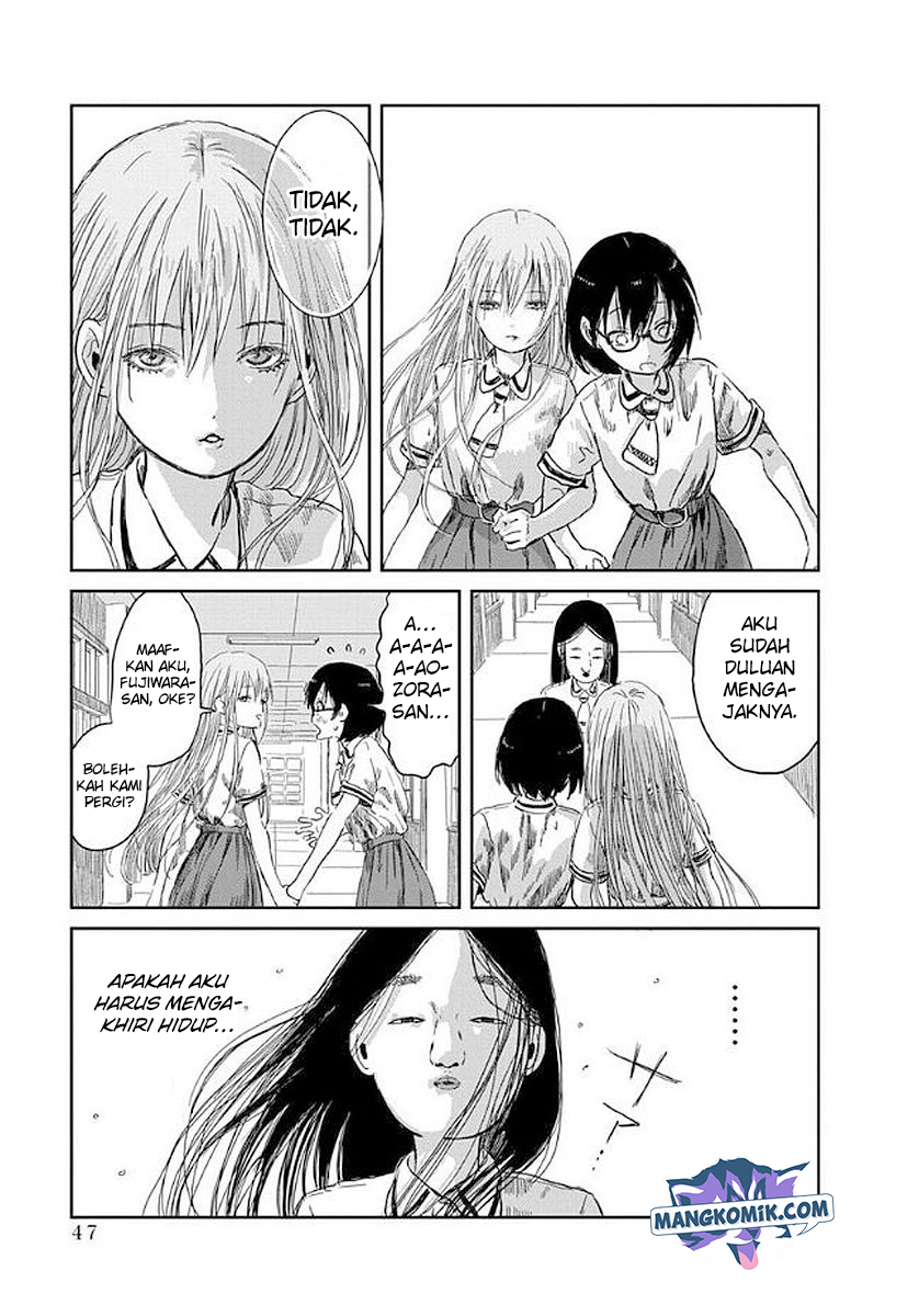Chapter 34 - halaman 14