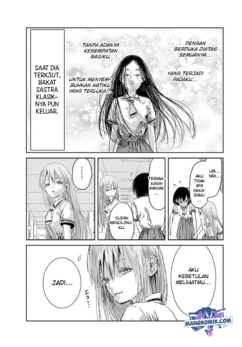 Chapter 34 - halaman 15