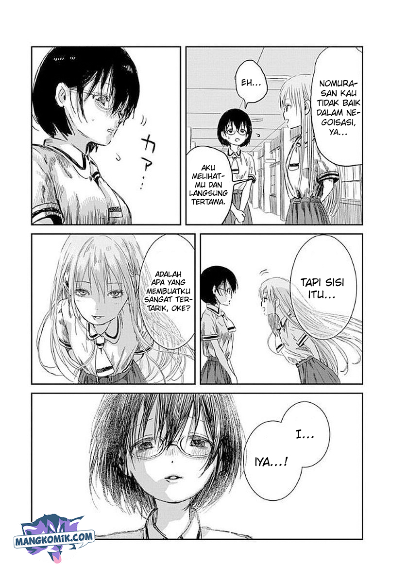 Chapter 34 - halaman 16