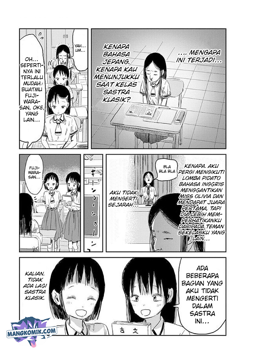 Chapter 34 - halaman 5