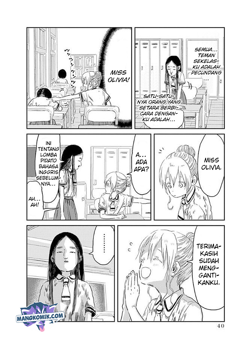 Chapter 34 - halaman 6