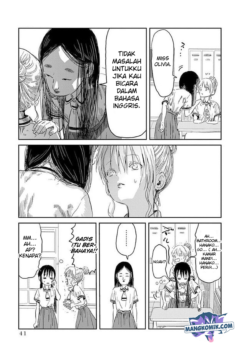 Chapter 34 - halaman 7