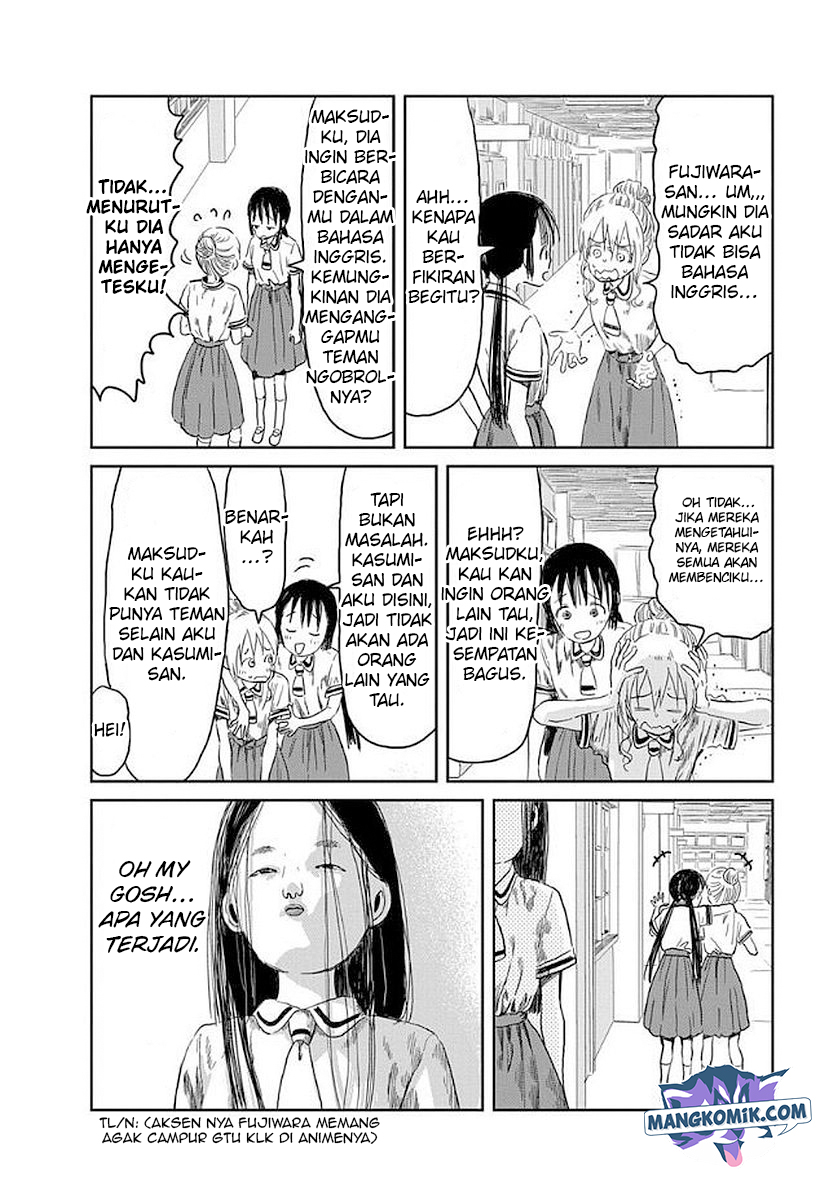 Chapter 34 - halaman 8