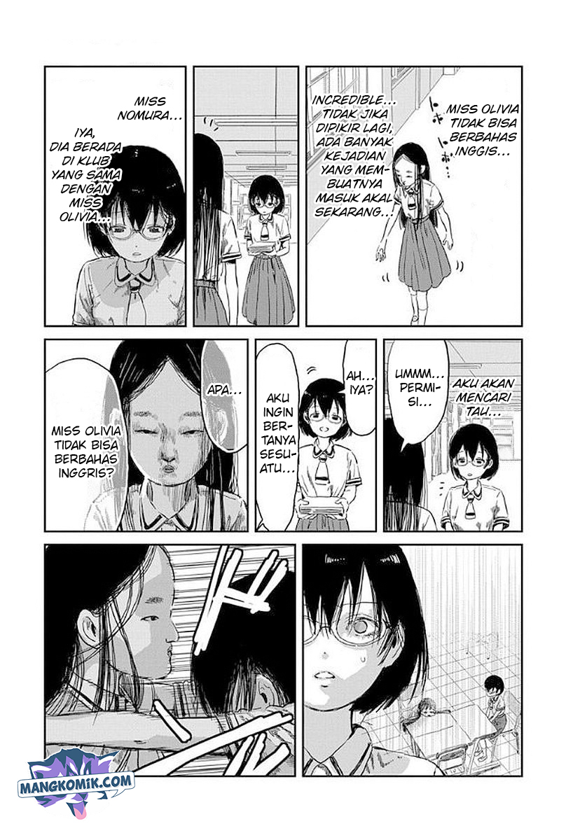 Chapter 34 - halaman 9