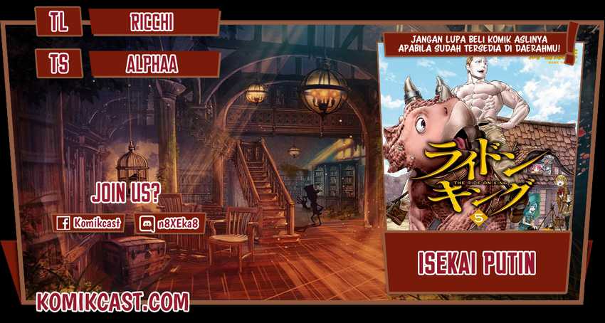 Chapter 34 - halaman 2