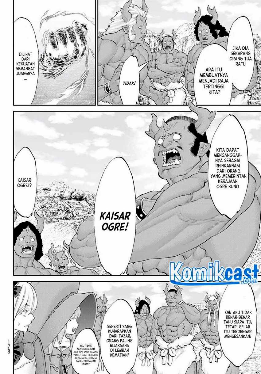Chapter 34 - halaman 12