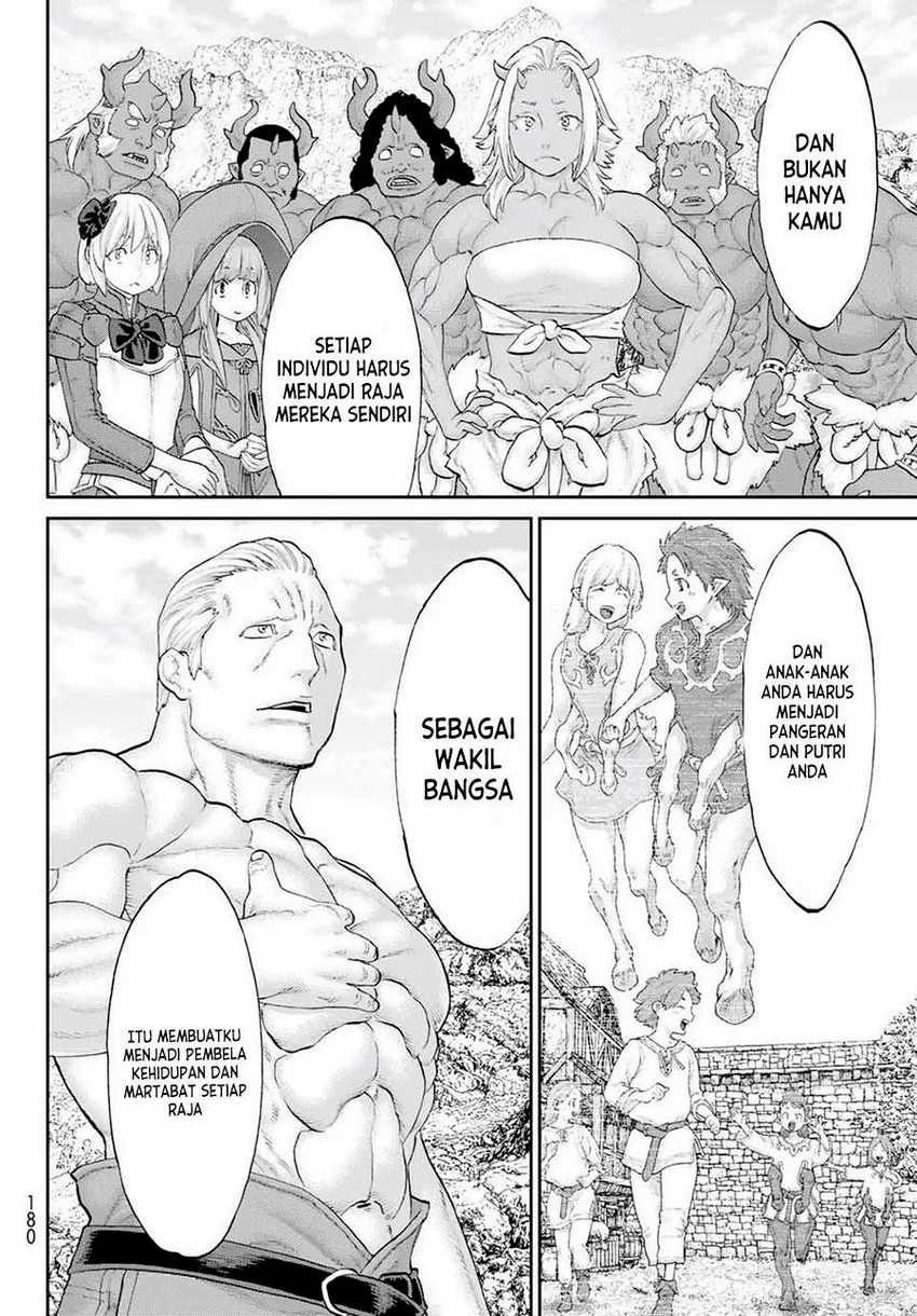 Chapter 34 - halaman 14