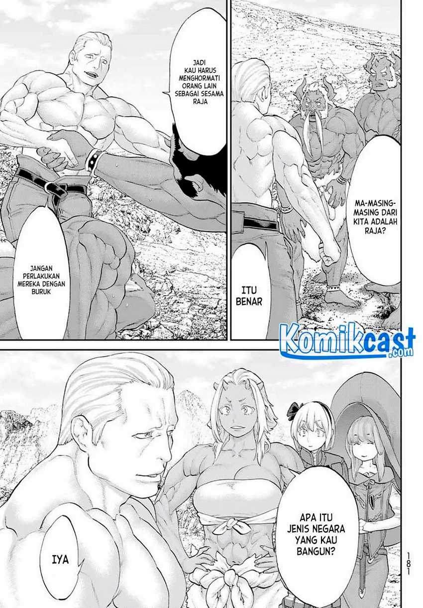 Chapter 34 - halaman 15