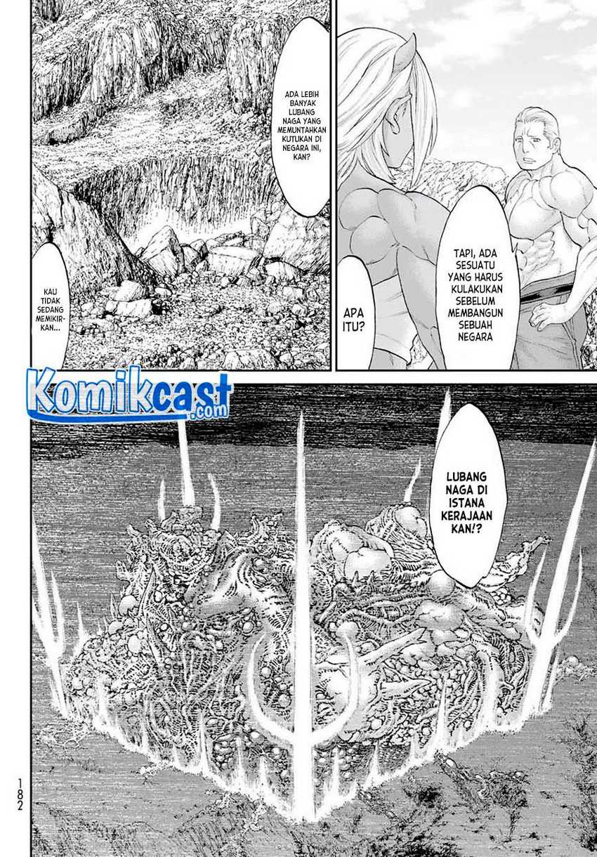 Chapter 34 - halaman 16