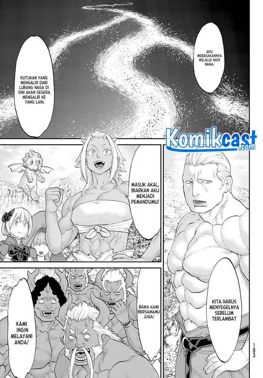 Chapter 34 - halaman 17