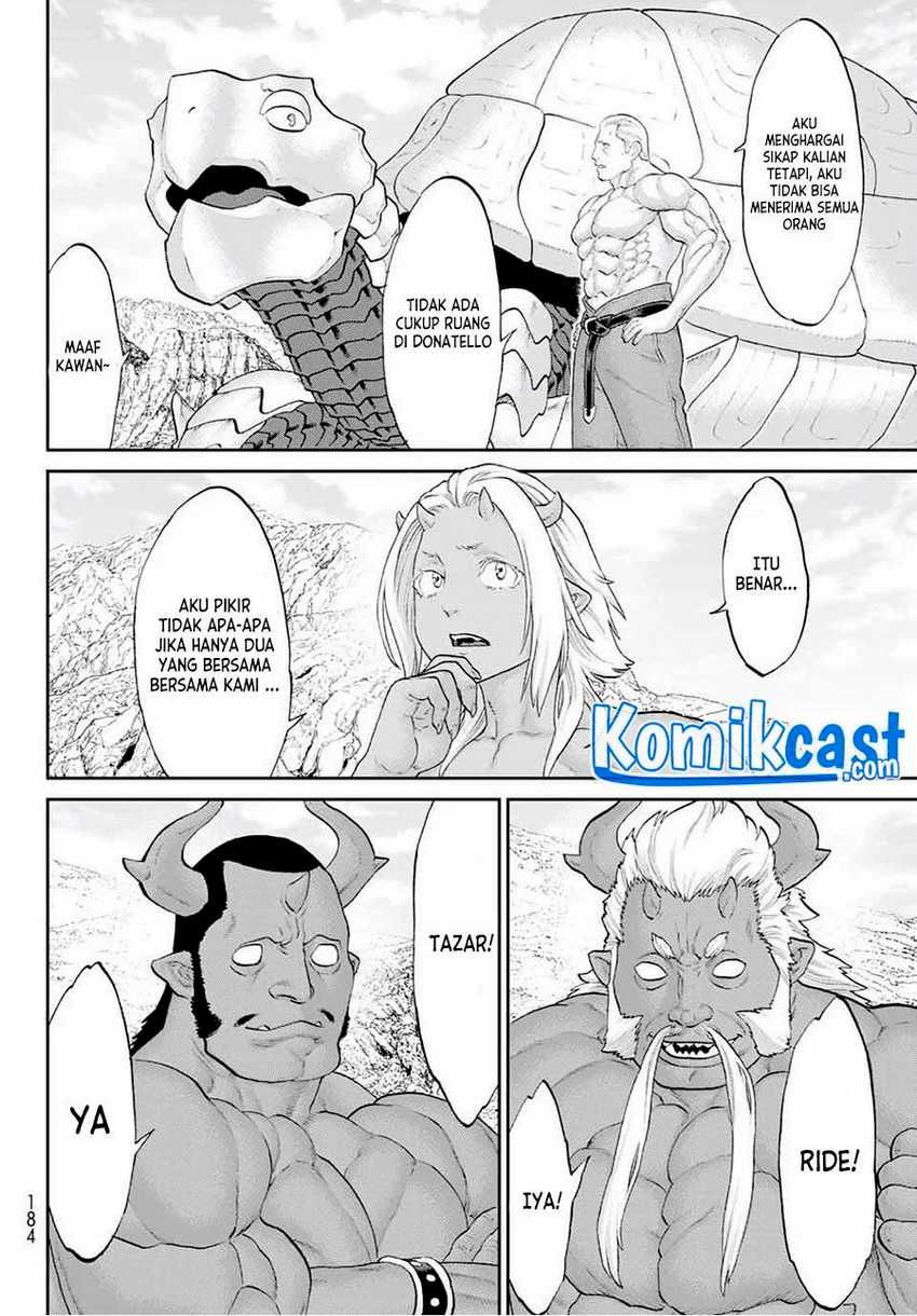 Chapter 34 - halaman 18