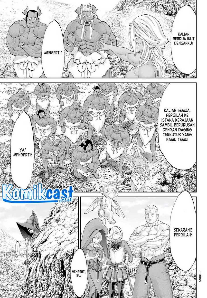 Chapter 34 - halaman 19
