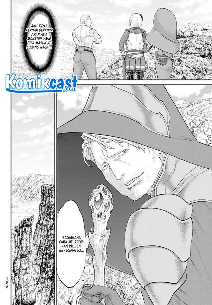 Chapter 34 - halaman 20