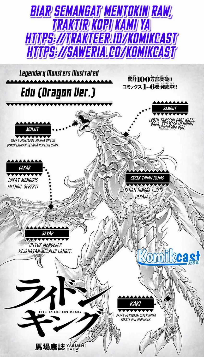 Chapter 34 - halaman 3