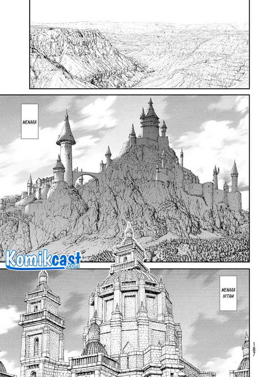 Chapter 34 - halaman 21