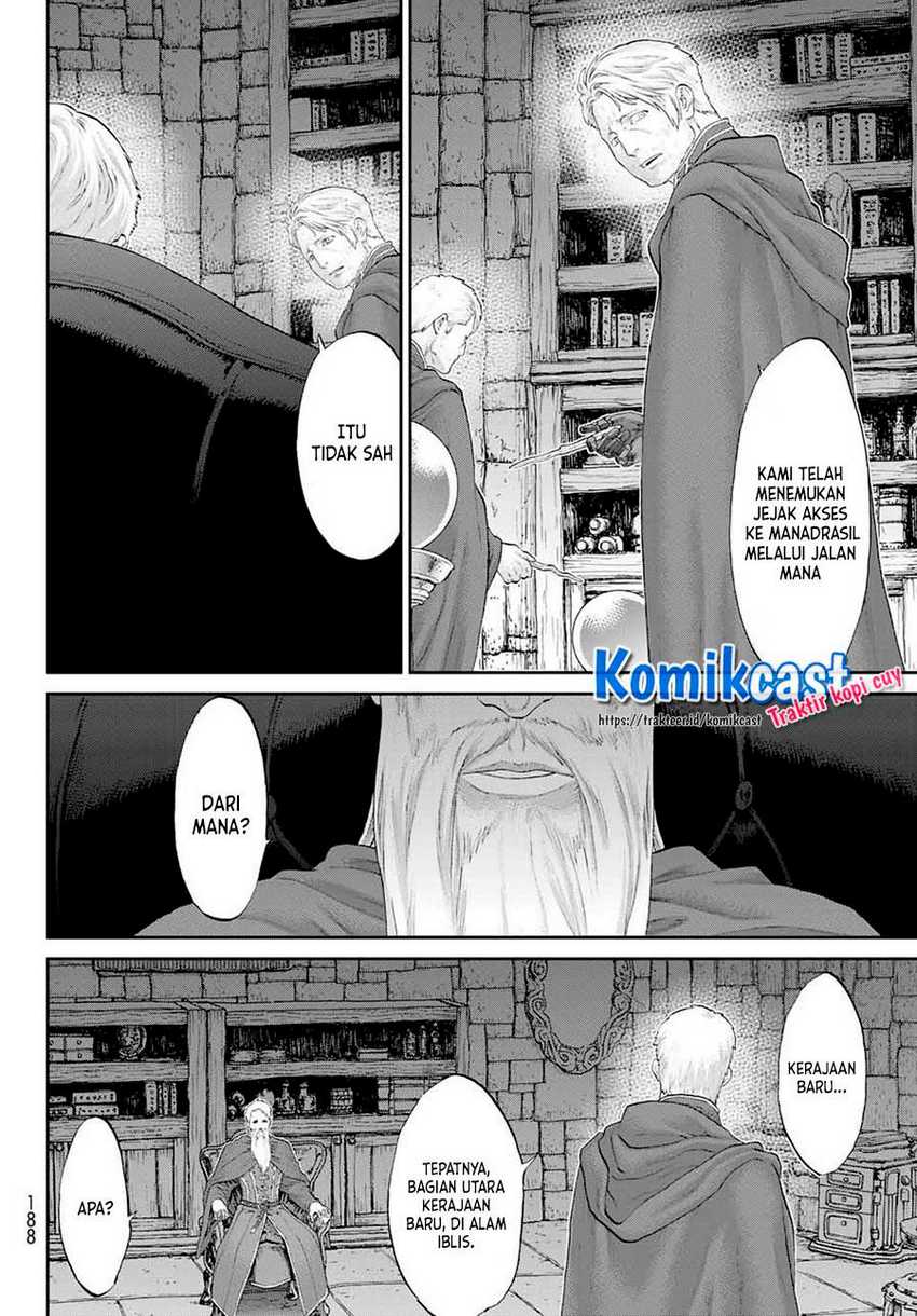 Chapter 34 - halaman 22