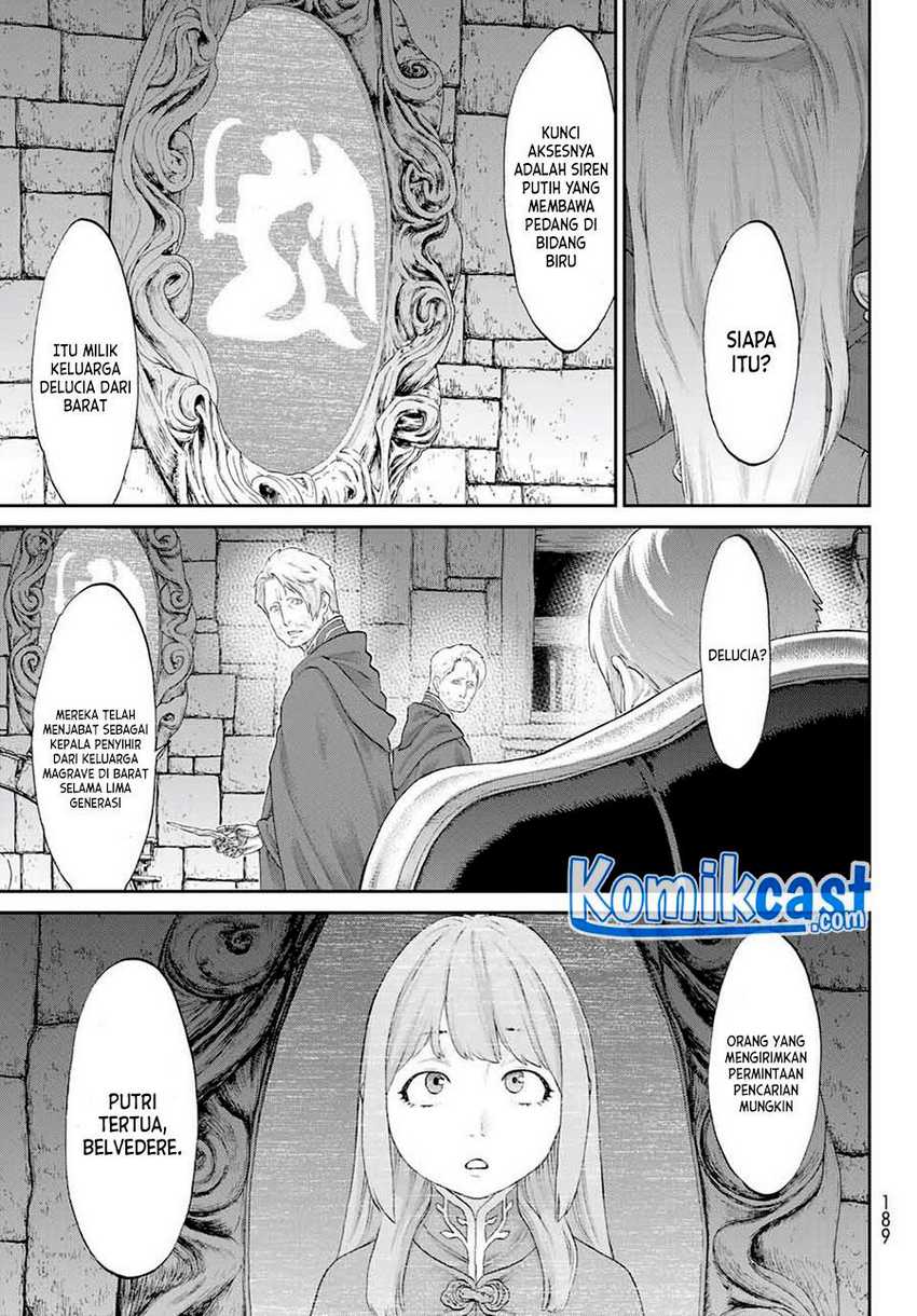 Chapter 34 - halaman 23