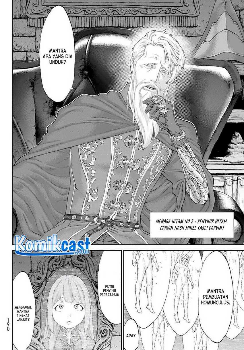 Chapter 34 - halaman 24