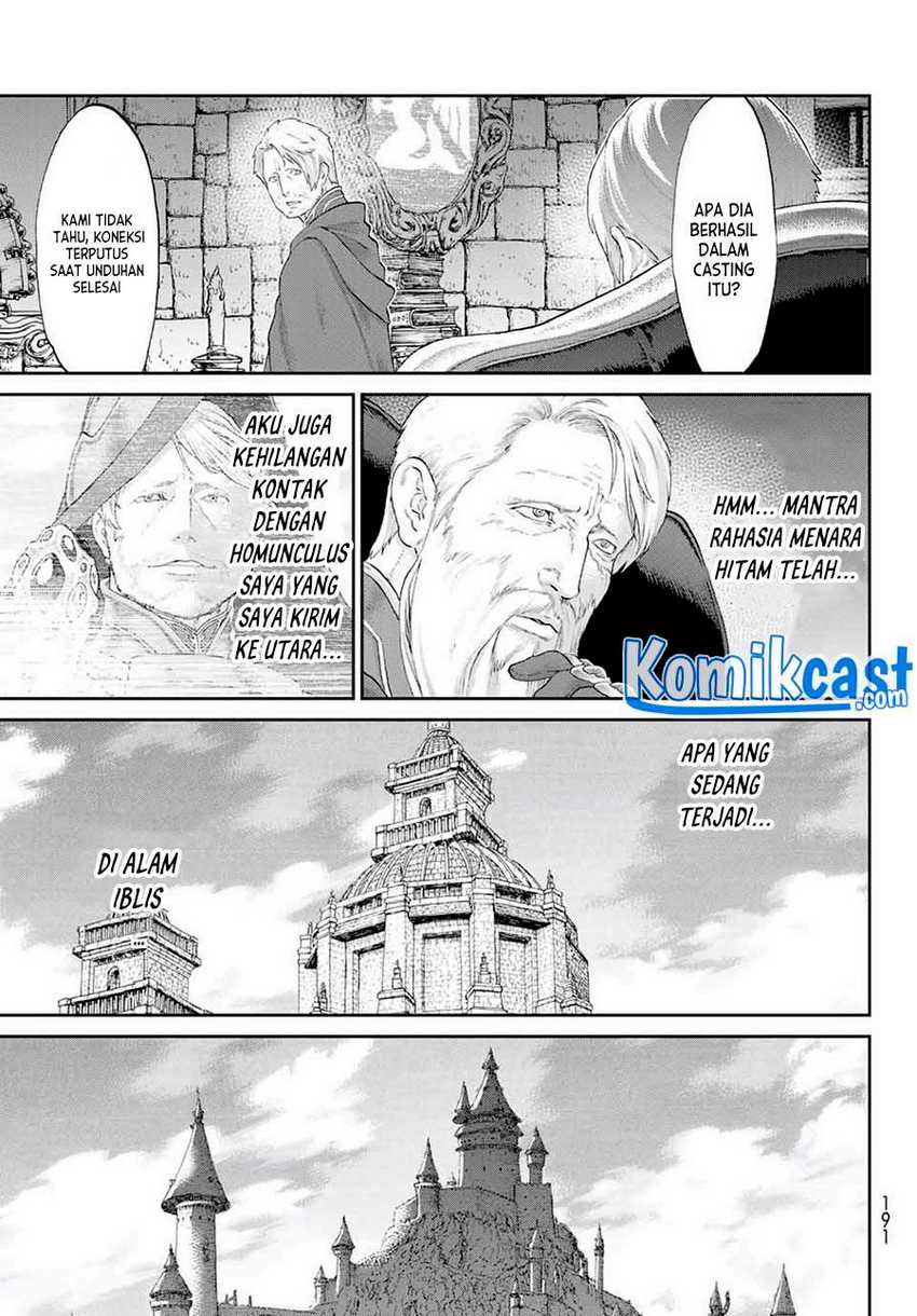 Chapter 34 - halaman 25