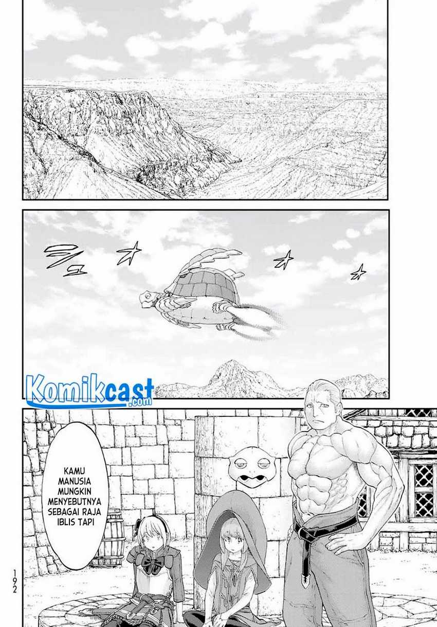 Chapter 34 - halaman 26