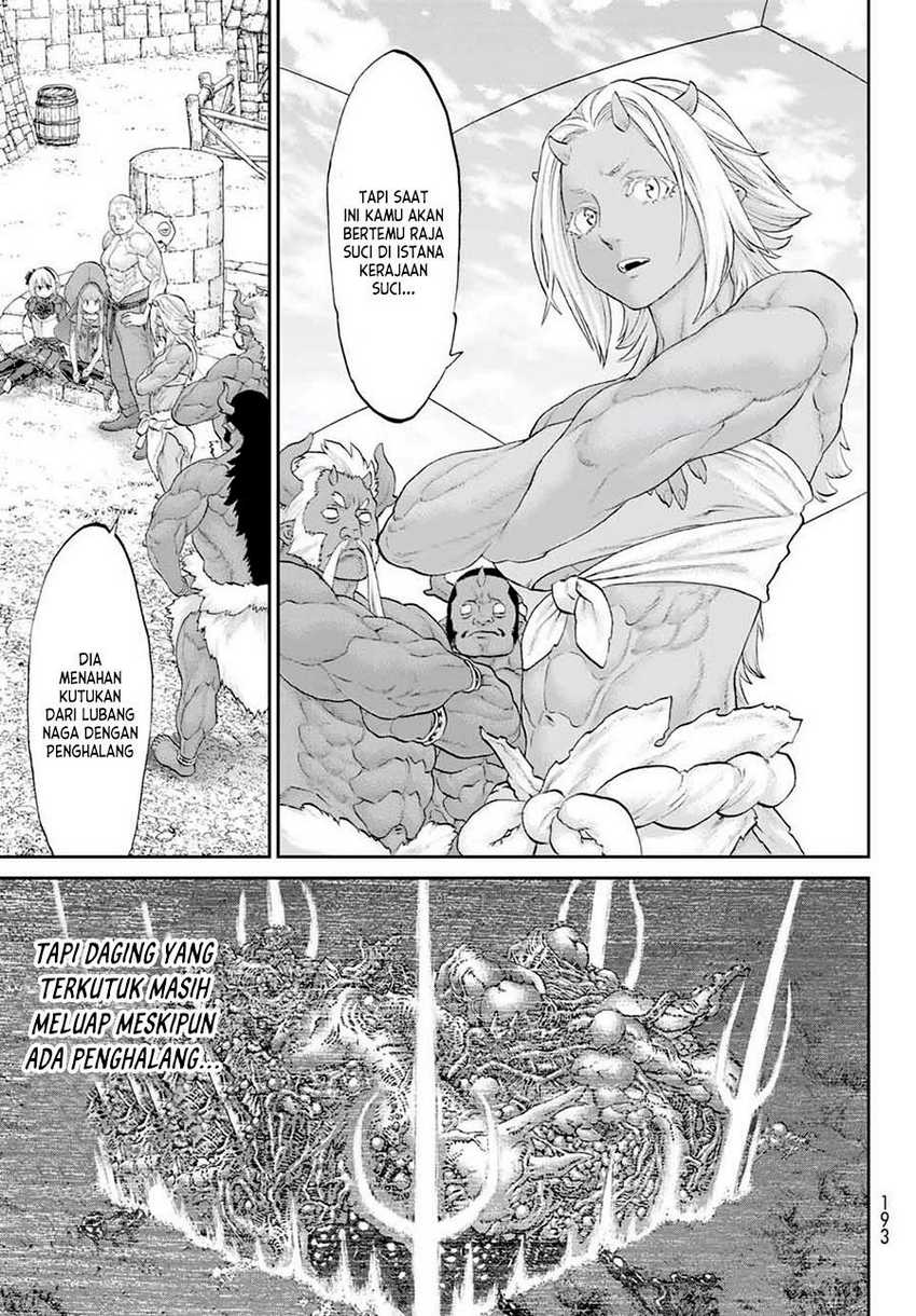 Chapter 34 - halaman 27