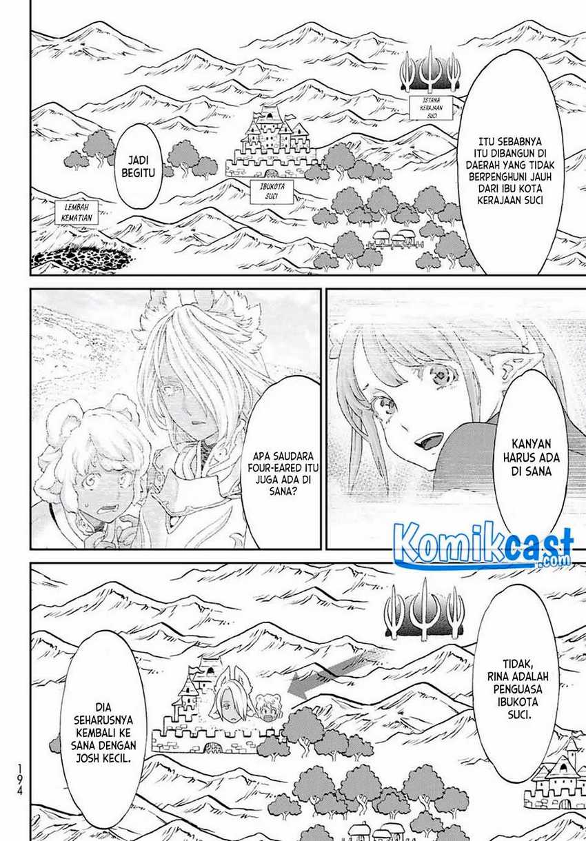 Chapter 34 - halaman 28