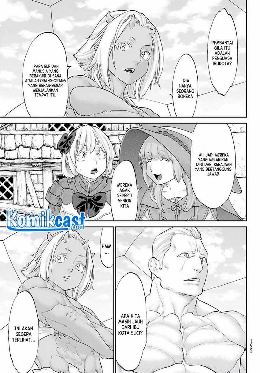 Chapter 34 - halaman 29