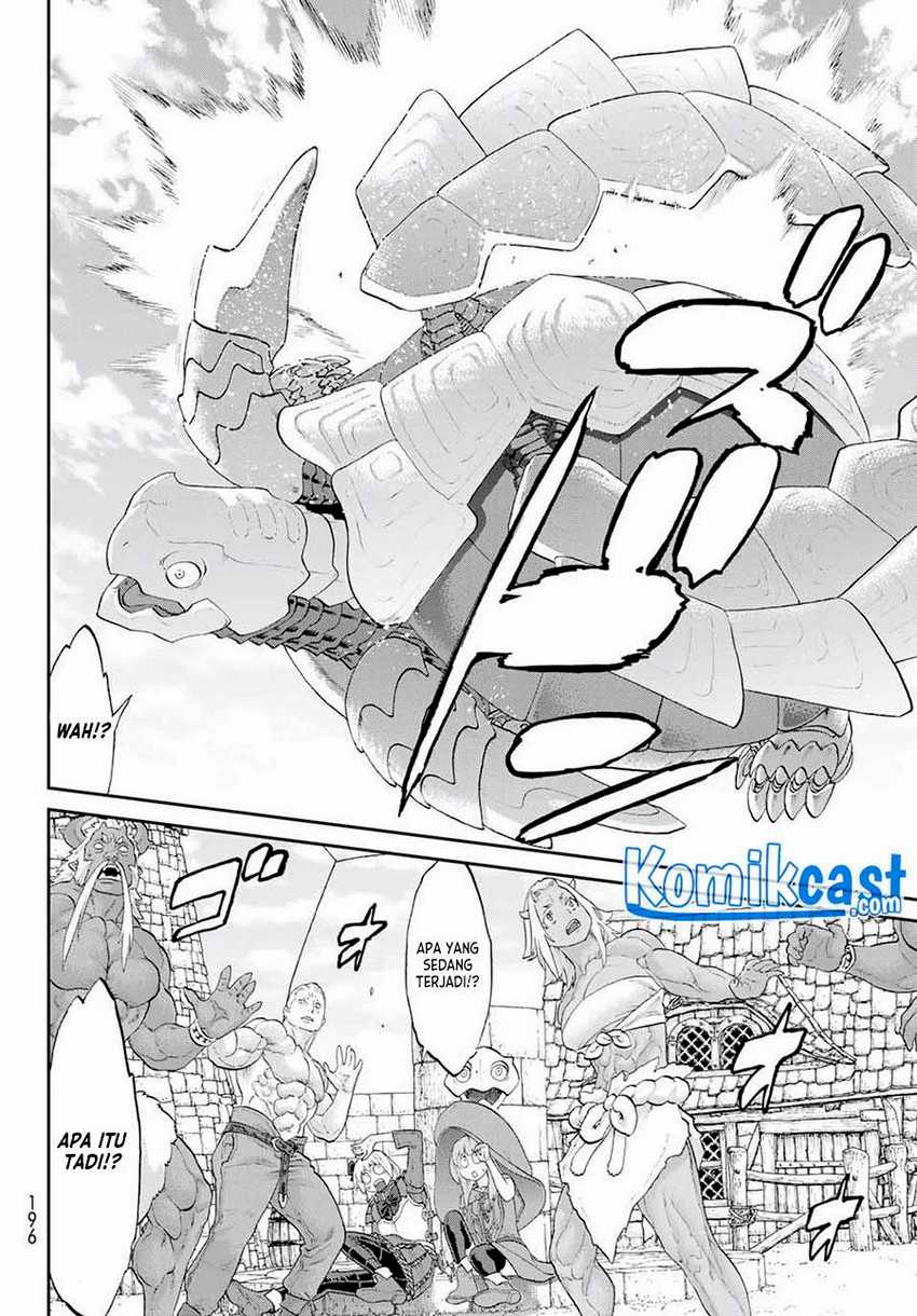 Chapter 34 - halaman 30
