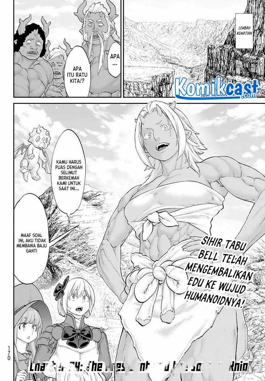 Chapter 34 - halaman 4