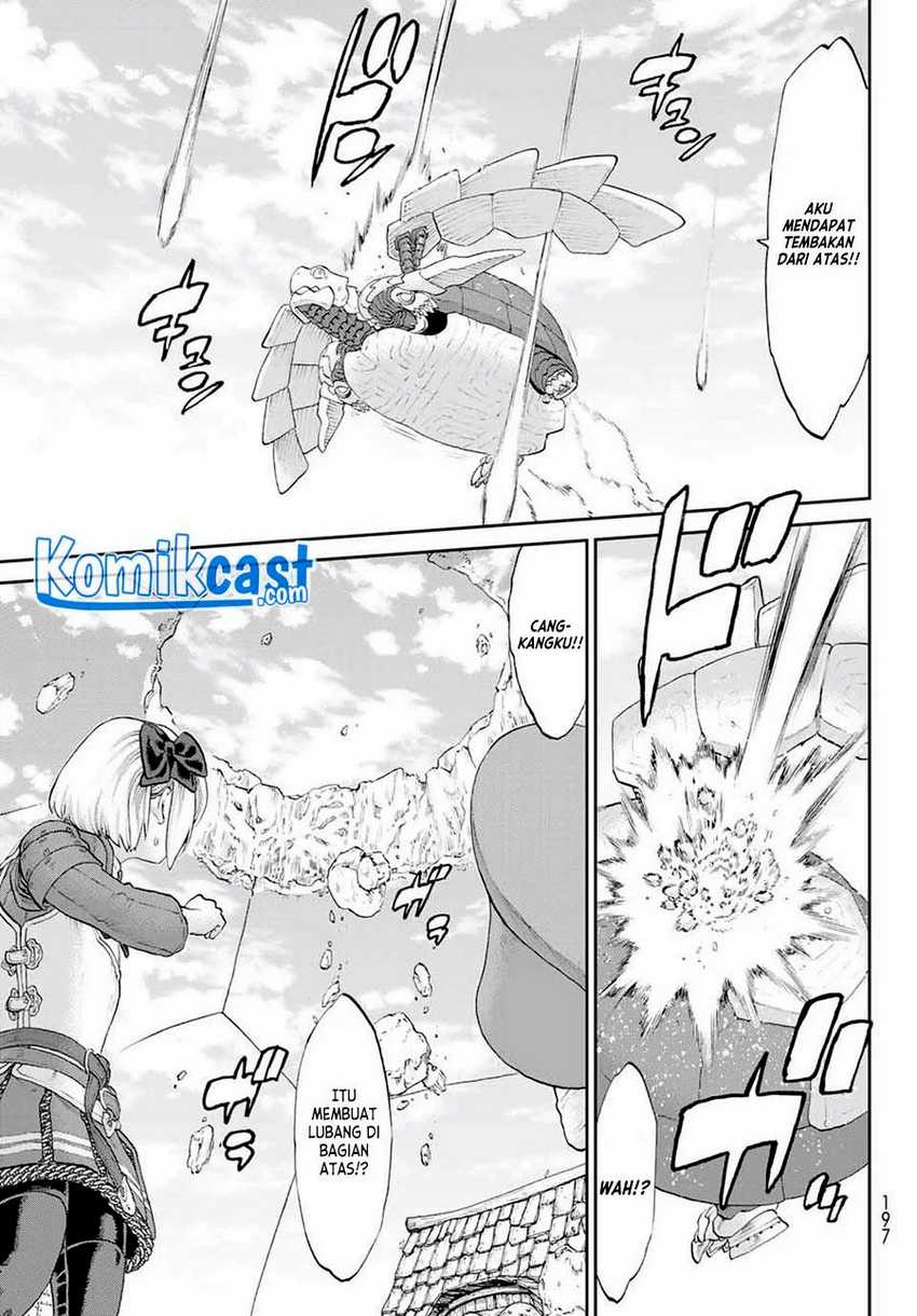 Chapter 34 - halaman 31