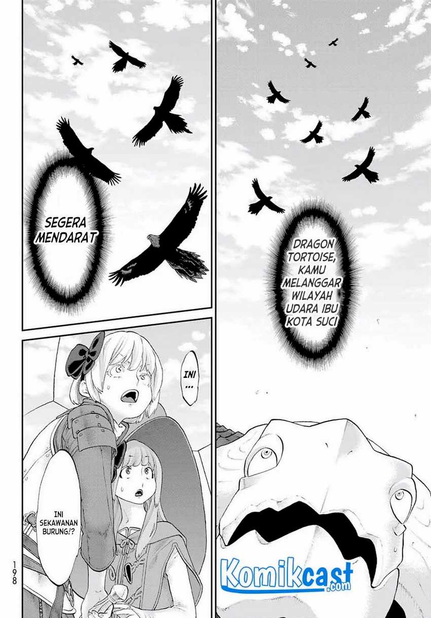 Chapter 34 - halaman 32
