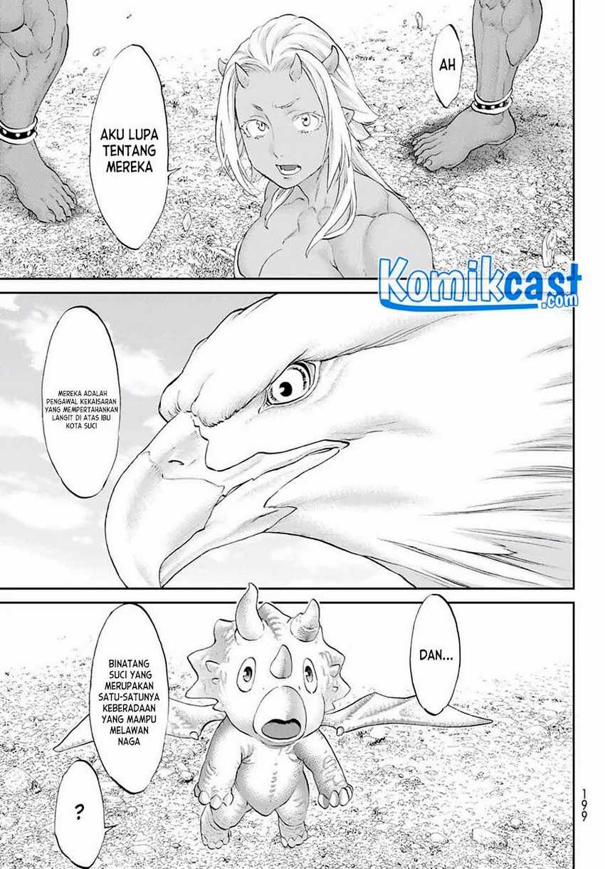 Chapter 34 - halaman 33