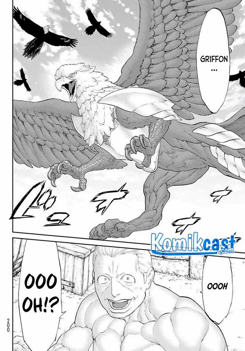 Chapter 34 - halaman 34