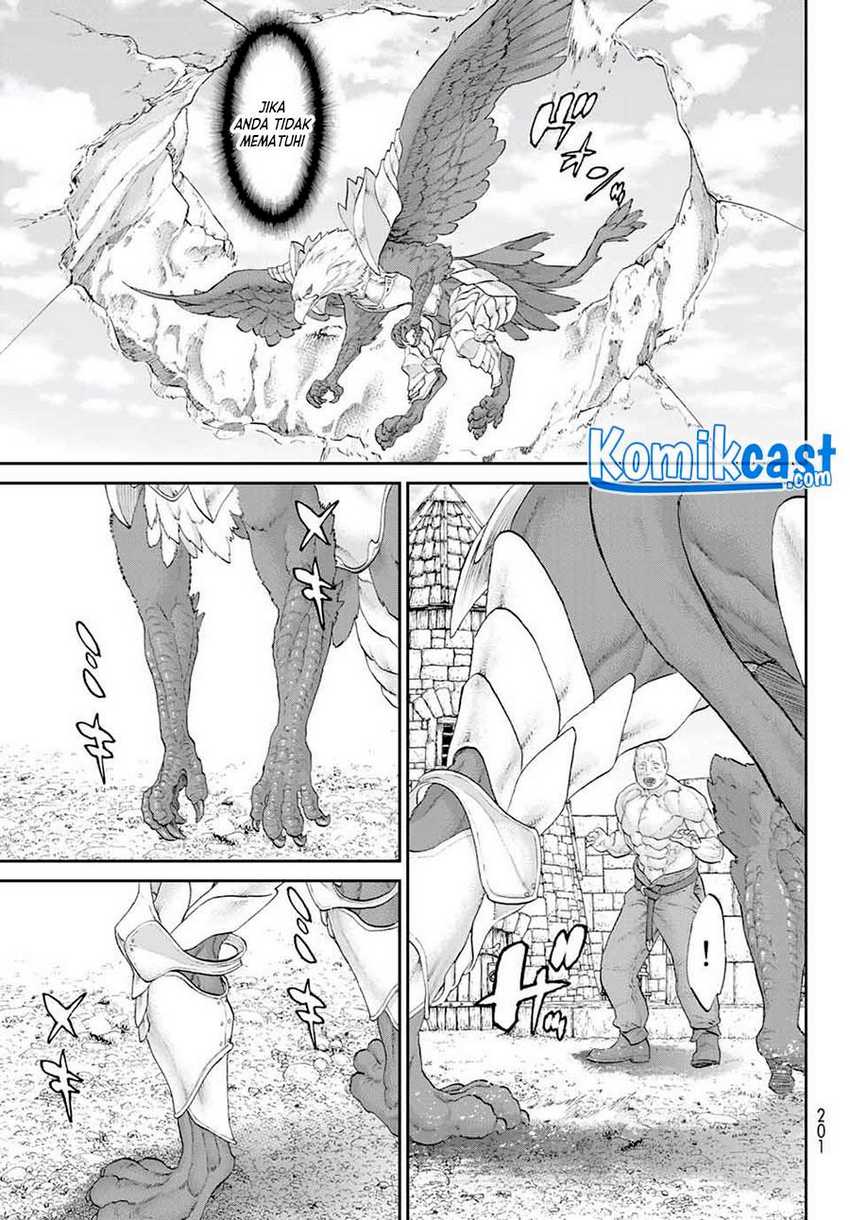 Chapter 34 - halaman 35