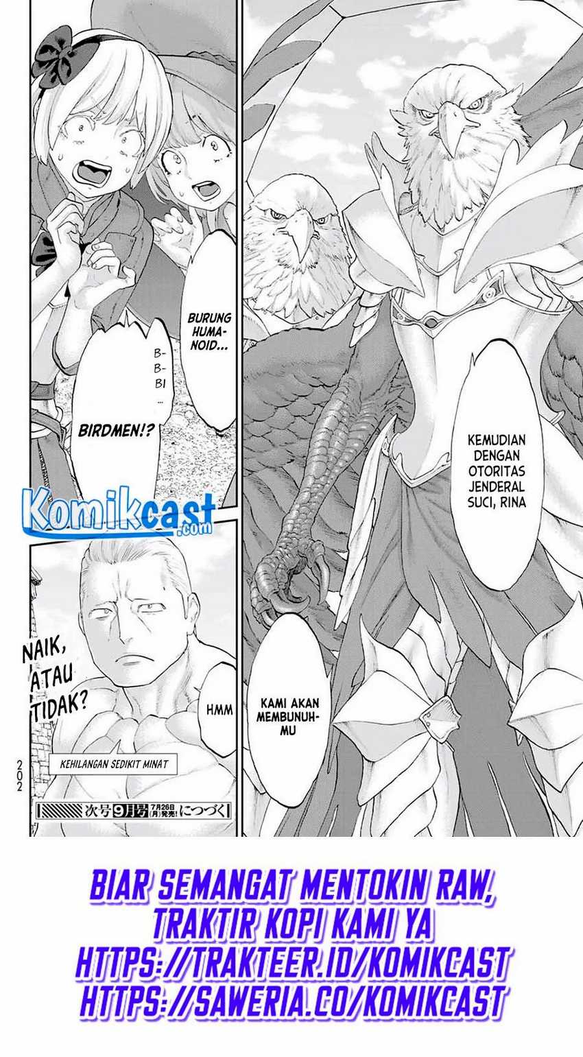 Chapter 34 - halaman 36